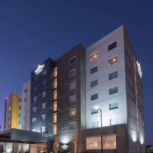 Microtel & By Wyndham Sur Guadalajara